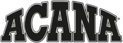Acana
