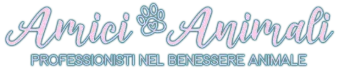 Amici Animali