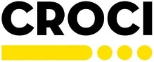 Croci