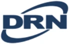 DRN