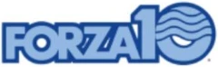 Forza10