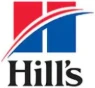 Hill's
