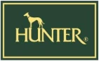 Hunter