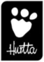 Hurtta