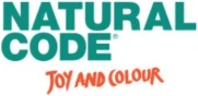 Natural Code