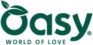 Oasy