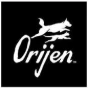 Orijen