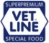 Vet Line